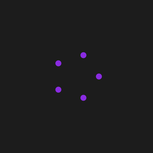 Logo for a Website Using Dark Tones and Purple - DrawGPT