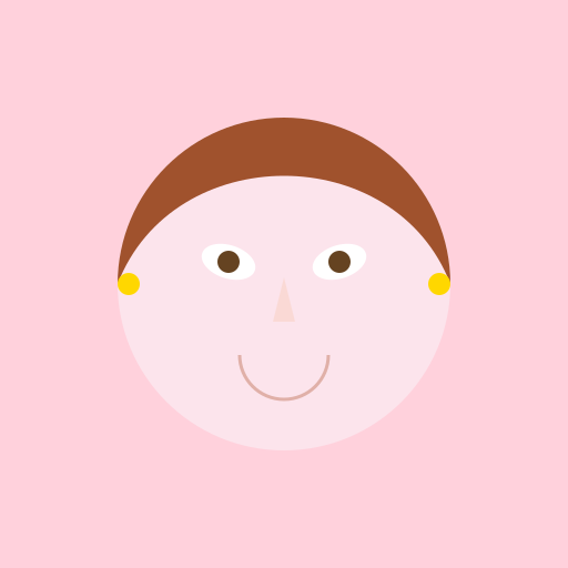 The World's Most Beautiful Woman - DrawGPT