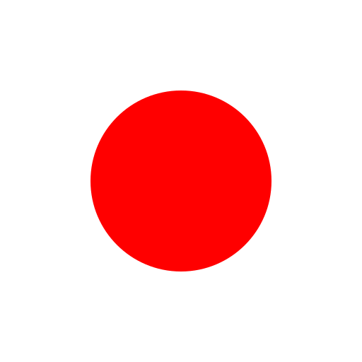 Red Circle - AI Prompt #15436 - DrawGPT