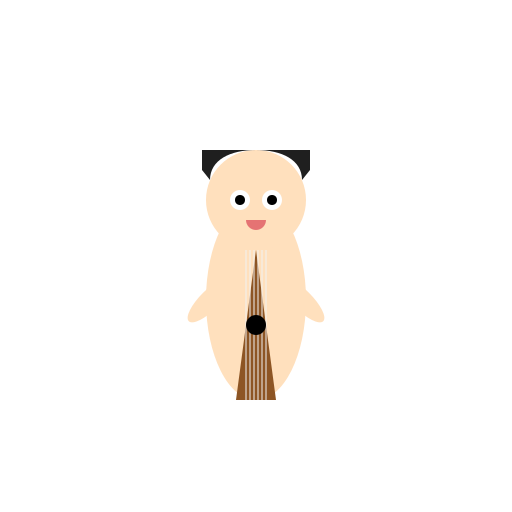 Rockstar Kid - DrawGPT