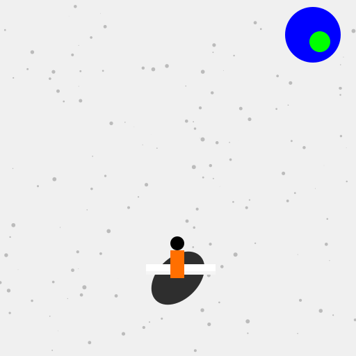 Moonlight Glide - DrawGPT