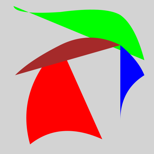 Liver Anatomy Done. Livering it up! DrawGPT Fun & Free AI Art