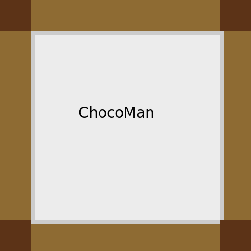 Chocolate Bar - AI Prompt #15495 - DrawGPT