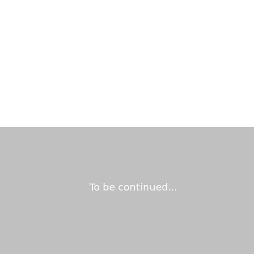 Everdream: A Tale of Two Halves - DrawGPT