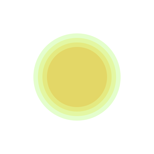 The Ember Fist of Fiery Vortex - DrawGPT