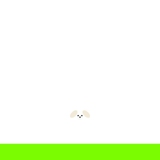 A Full Belly Pooch - DrawGPT