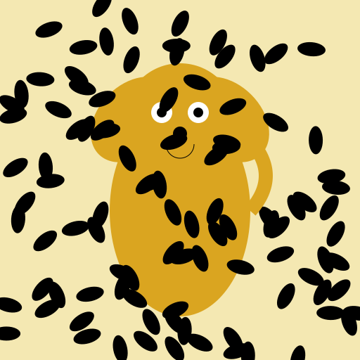 The Feast of Sir Fluffikins - DrawGPT