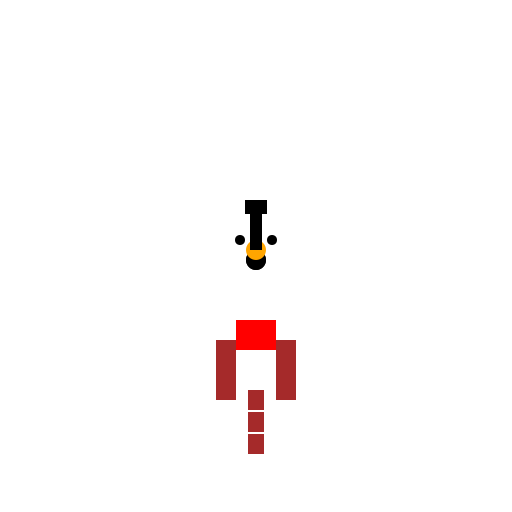 Snowman Fun - AI Prompt #15565 - DrawGPT