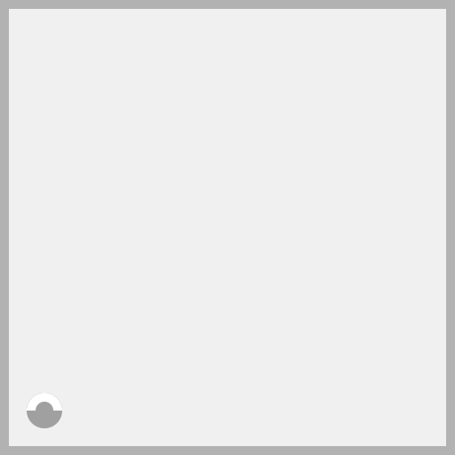 The Calm Before the Creative Storm - DrawGPT