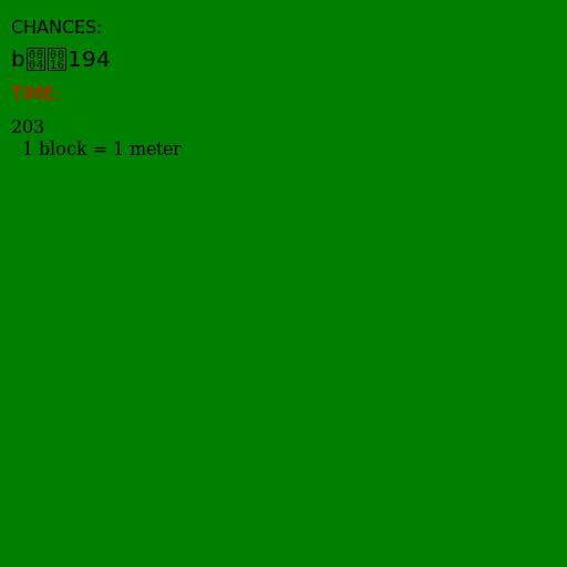 The Giga-Map of Chances and Time - DrawGPT
