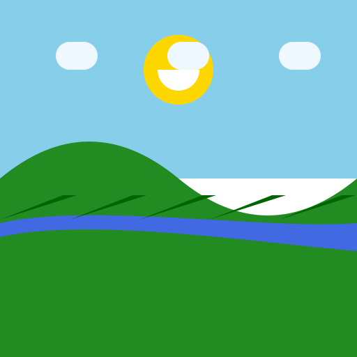 The Inner World - DrawGPT