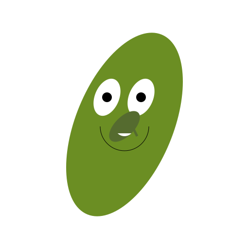 Pickle-ception - DrawGPT