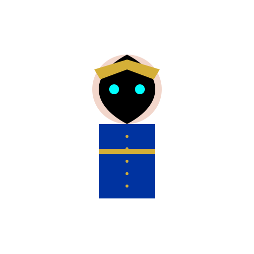 Trance State Wonder Woman - DrawGPT