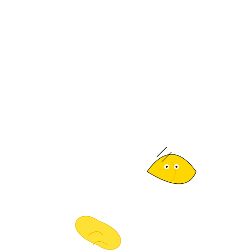 Slippery Situation - DrawGPT