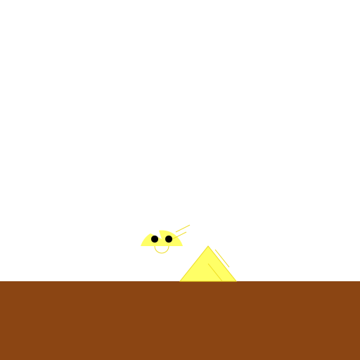 Slippery Situation - DrawGPT