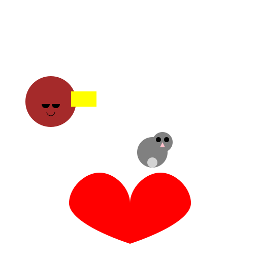 The Harmony Trio - DrawGPT