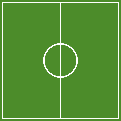 The Moootball Match - DrawGPT