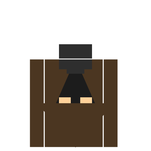 The Flip-Flop Throne - DrawGPT