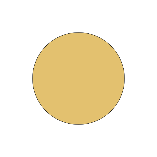 The Priceless Pancake - DrawGPT