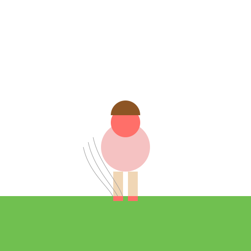 A Whiff of Whimsy - DrawGPT