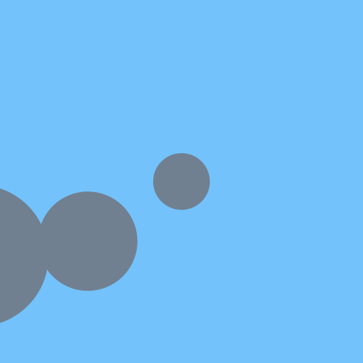 Eye of the Storm - DrawGPT