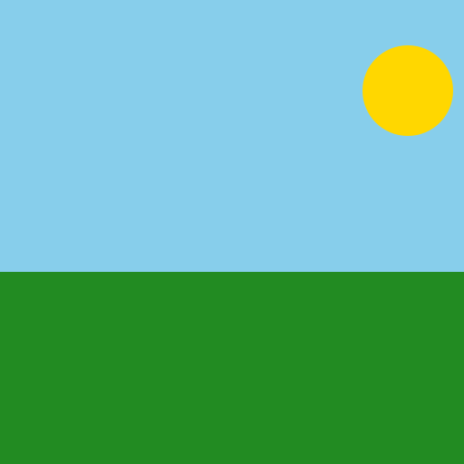 Chit-Chat in the Park - DrawGPT