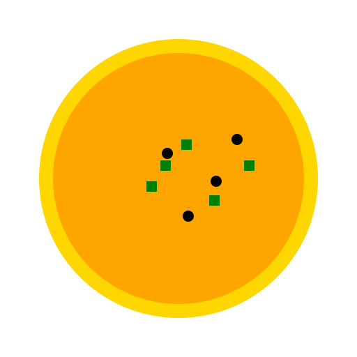 Pizza Time! - DrawGPT