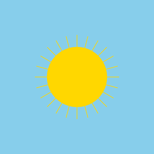 Sunny Side Up - DrawGPT