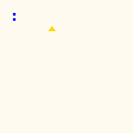 Meristematic Tissue Party - DrawGPT