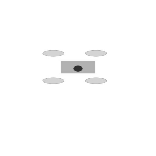 High-Flying Tech Buddy - DrawGPT