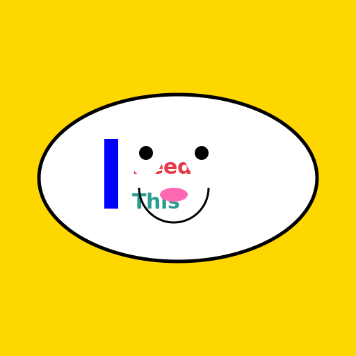 I Need This - DrawGPT