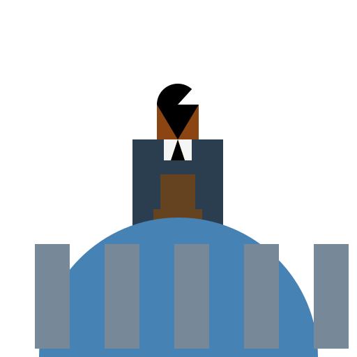 The Nautical Orator - DrawGPT