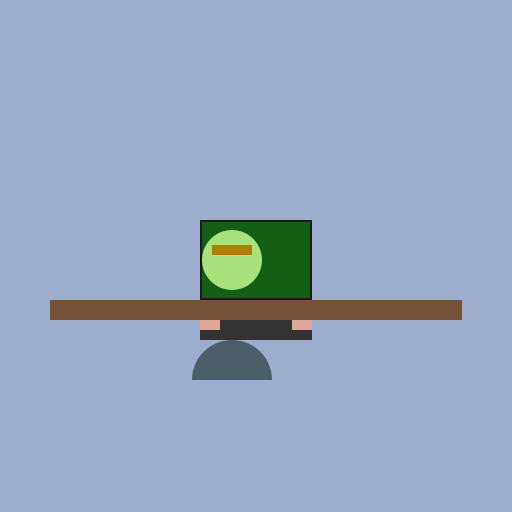 Gamer Engrossed in Playing League of Legends - DrawGPT