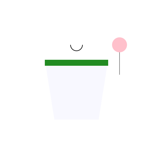 The Love Hashira, Mitsuri Kanroji - DrawGPT