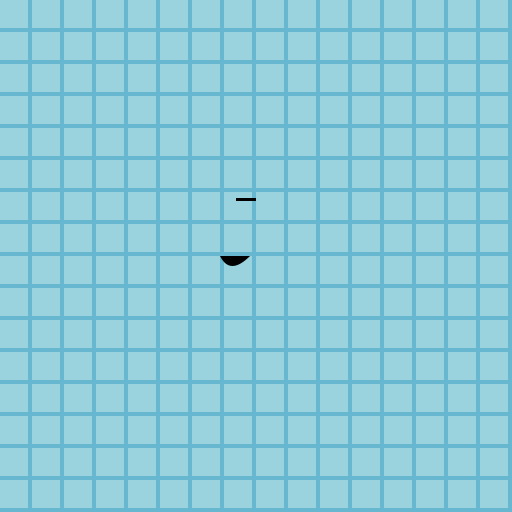 Poolcore Aesthetics - DrawGPT