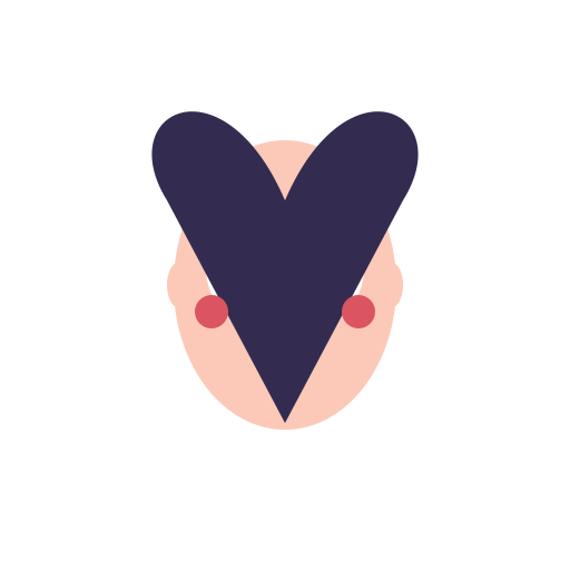 Kawaii Anime Girl's Day Out - DrawGPT