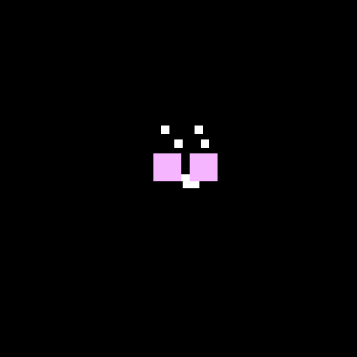 Pixel Skull - AI Prompt #15617 - DrawGPT