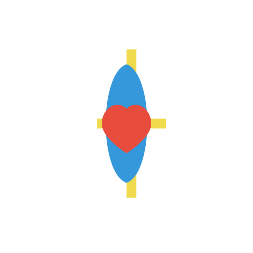 Logo for Christian - DrawGPT