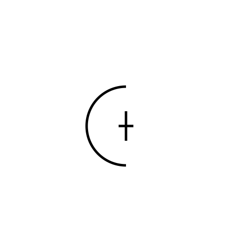 Christian's Personal Logo - DrawGPT