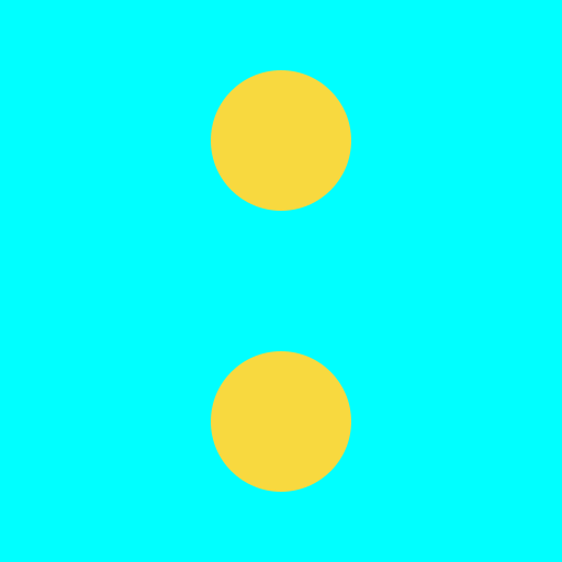 Twin Suns - AI Prompt #15657 - DrawGPT