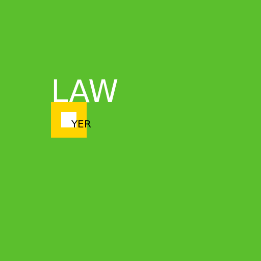 Lawyer Logo - AI Prompt #15707 - DrawGPT