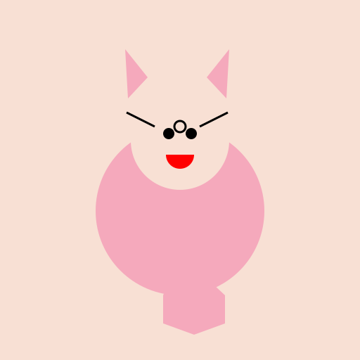 Drawing of Cute Kitten - AI Prompt #15728 - DrawGPT