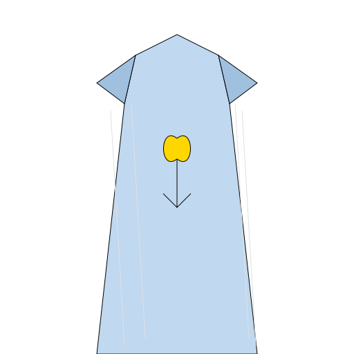 The Active Dry T-Shirt that Never Breaks a Sweat - DrawGPT