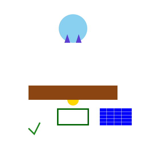 The Great RCXX Promotion Adventure! - DrawGPT