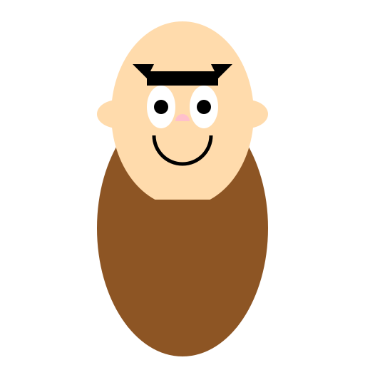 The Legendary Obame - DrawGPT