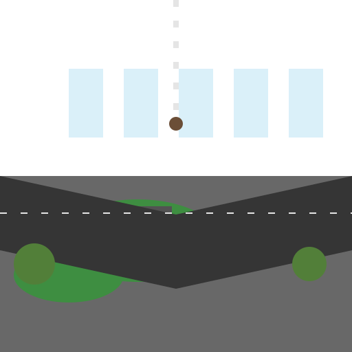 The Silent City - DrawGPT