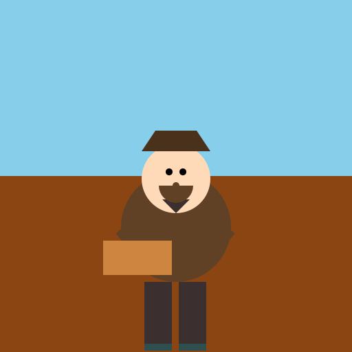 Dignity in Simplicity - DrawGPT