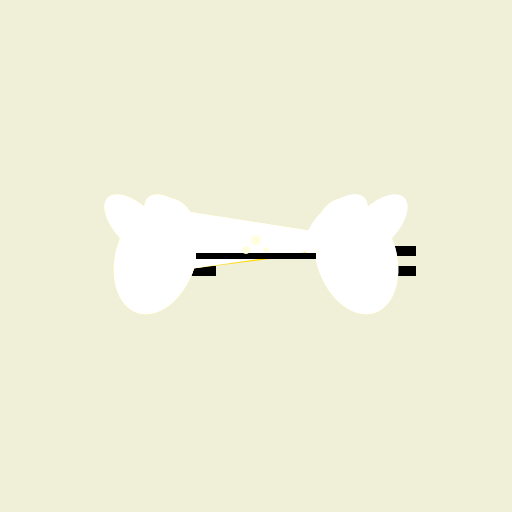 High-Five in the Hive - DrawGPT