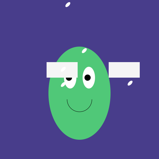 Sweet Dreams, Not Nightmares - DrawGPT