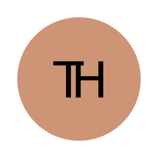 TH - DrawGPT